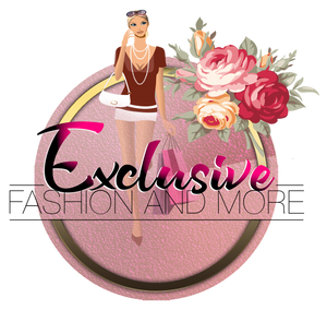 Exclusive Fashions and More 